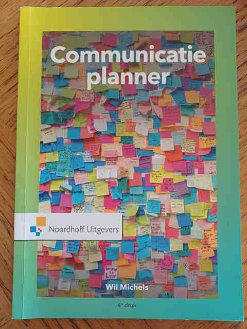 9789001863081-Communicatieplanner