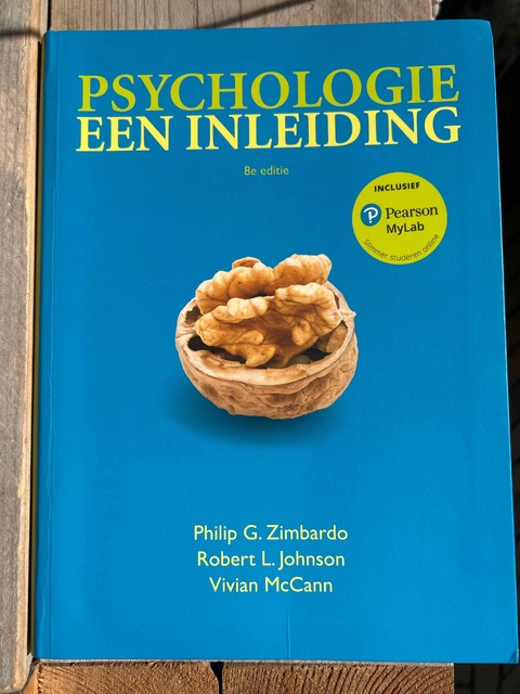 9789043034593-Psychologie-een-inleiding