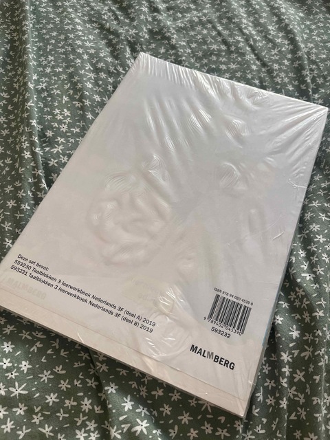 9789402045390-Taalblokken-3-deel-AB-2019-leerwerkboek-NE-3F