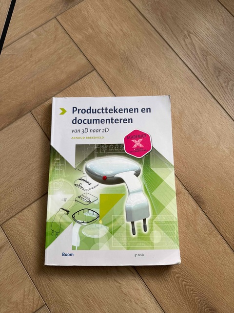 9789058754196-Producttekenen-en-documenteren