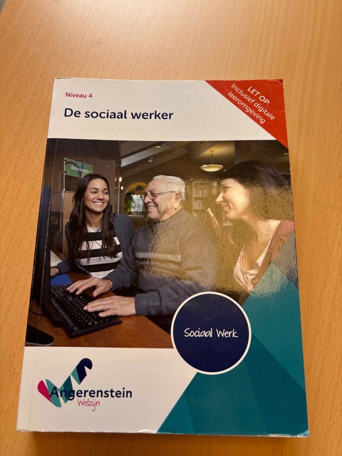 9789037256475-De-sociaal-werker