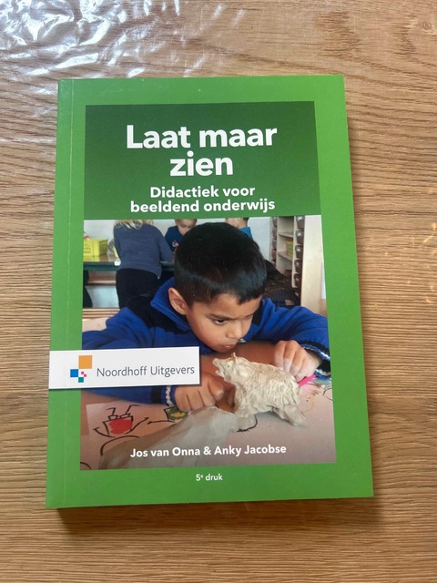 9789001876999-Laat-maar-zien