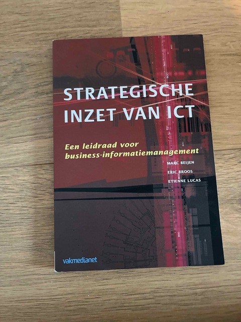 9789014074276-Strategische-inzet-van-ICT