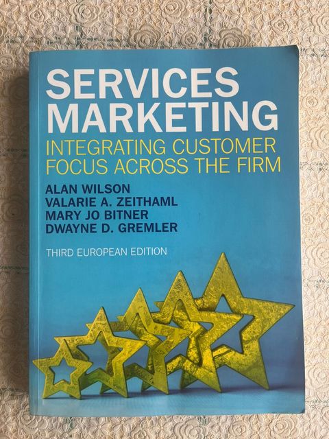 9780077169312-Services-Marketing-Integrating-Customer-Focus-Across-the-Firm
