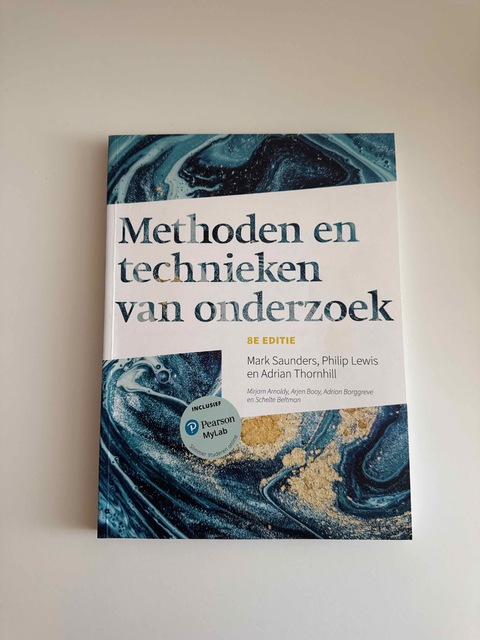 9789043036450-Methoden-en-technieken-van-onderzoek
