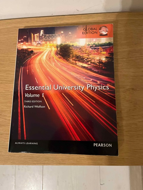9781292102658-Essential-University-Physics-Volume-1-Global-Edition