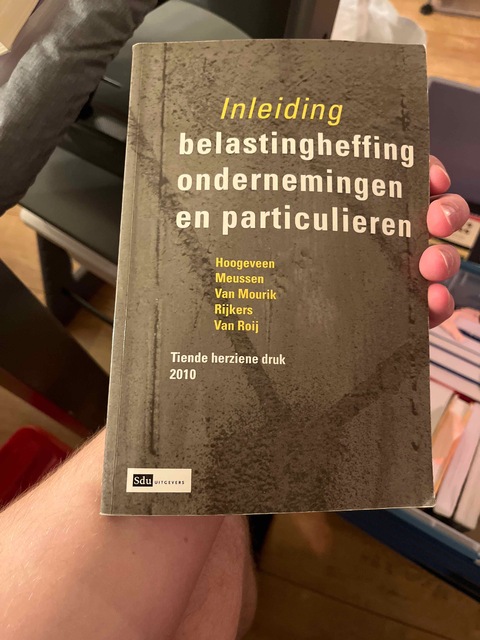 9789012383585-Inleiding-Belastingheffing-ondernemingen-en-particulieren