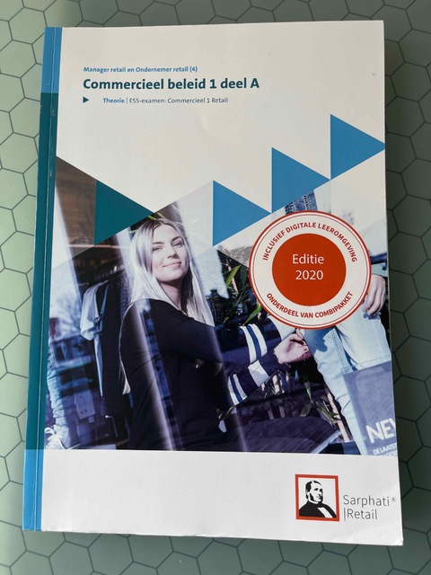 9789463970150-Commercieel-1-deel-A