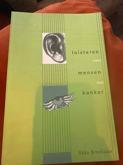 9789054750321-Luisteren-naar-mensen-met-kanker