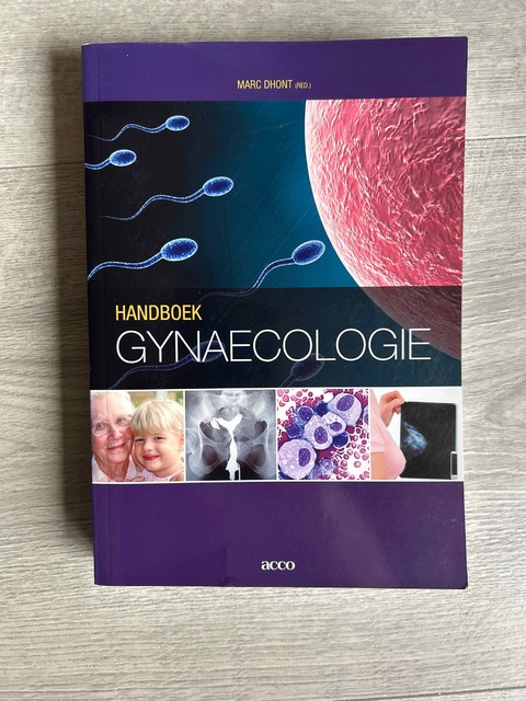 9789033489280-Handboek-Gynaecologie