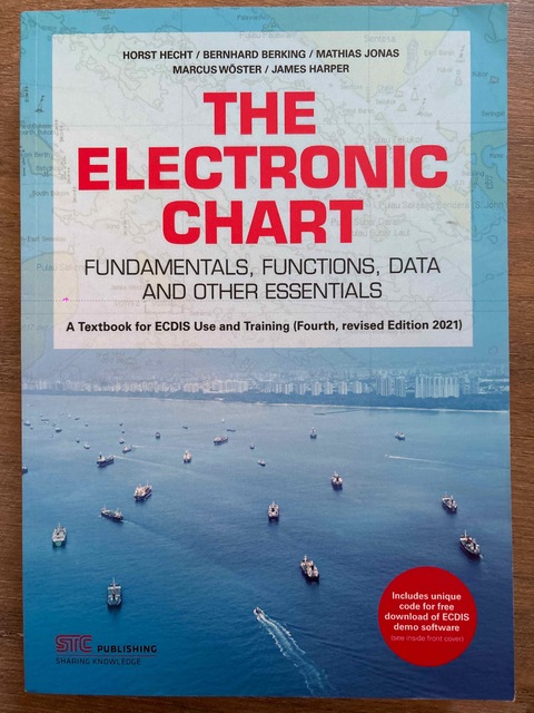 9789083124360-The-electronic-chart