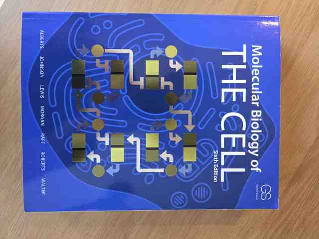 9780815344643-Molecular-Biology-of-the-Cell