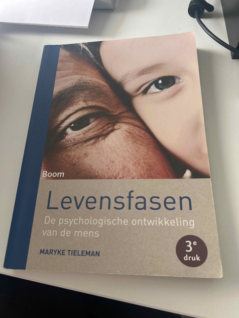 9789462365087-Levensfasen