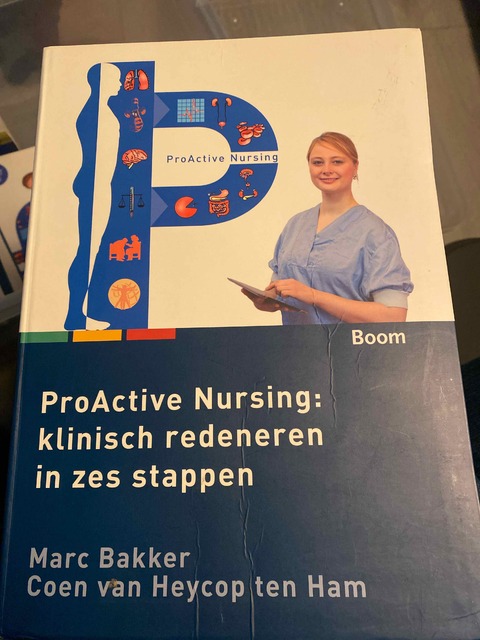 9789462364042-Klinisch-redeneren-in-zes-stappen