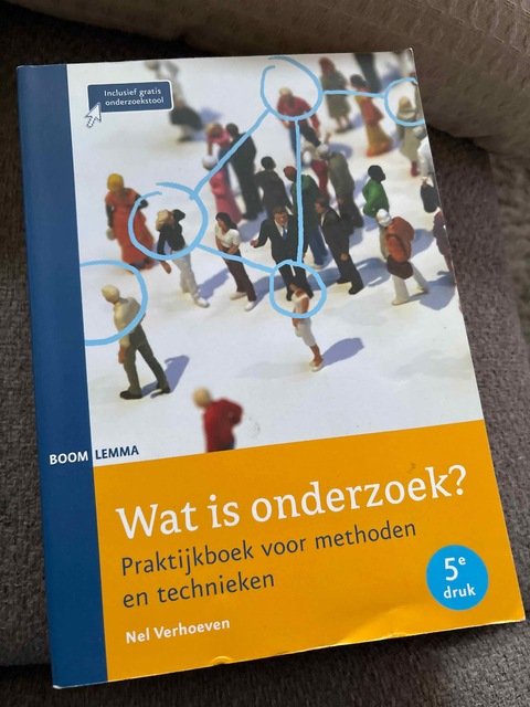 9789462363632-Wat-is-onderzoek