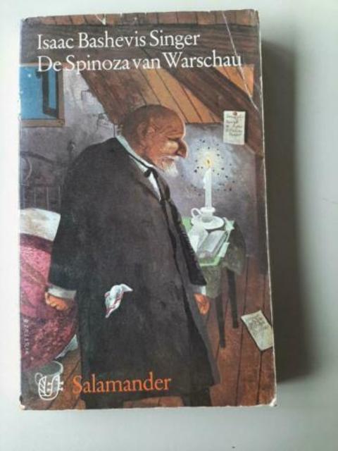 9789021493169-Spinoza-van-Warschau