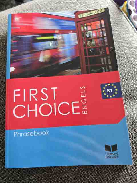 9789041509444-First-choice-B1-Phrasebook