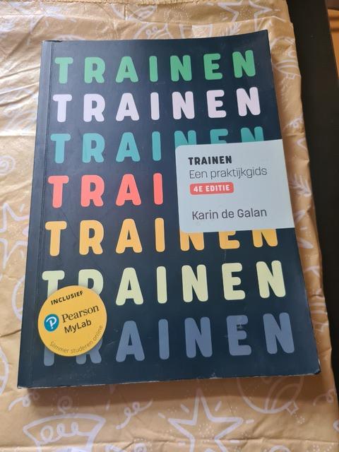 9789043037150-Trainen