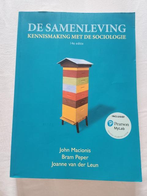 9789043035774-De-samenleving-14e-editie