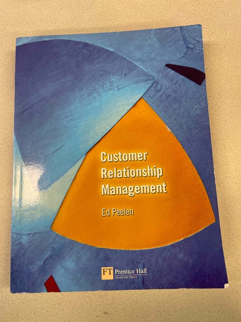 9780273681779-Customer-Relationship-Management