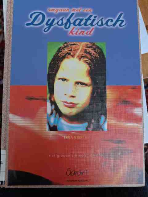 9789044113785-Omgaan-met-een-dysfatisch-kind-Draaiboek