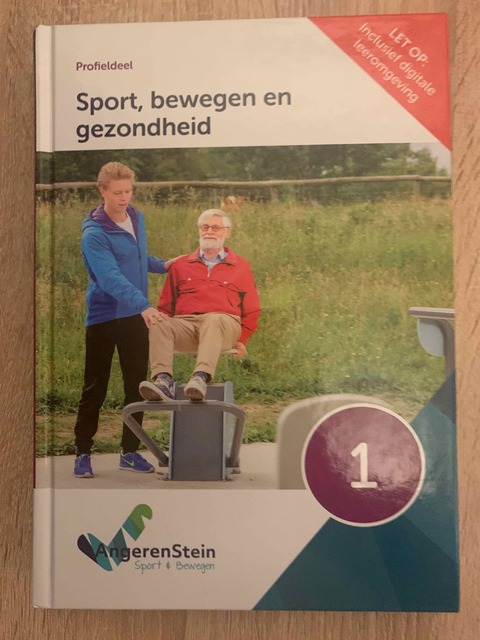 9789037249576-Sport-bewegen-en-gezondheid-Deel-1