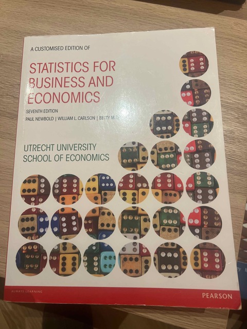 9781784347598-Stats-for-Bus-and-Eco