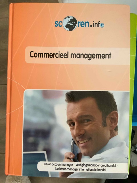 9789037208207-Commercieel-management