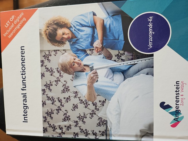 9789037258844-Integraal-functioneren-