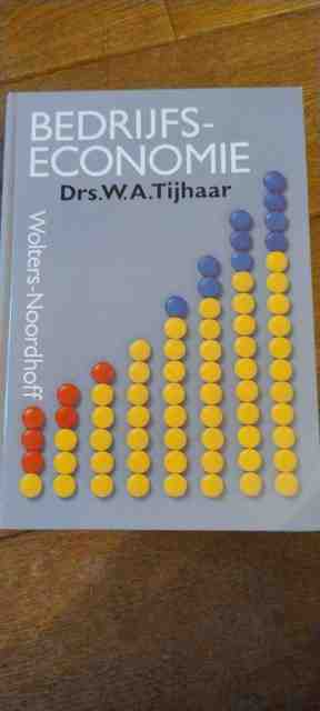 9789001864576-Bedrijfseconomie-leerboek-voor-het-hoger-beroepsonderwijs