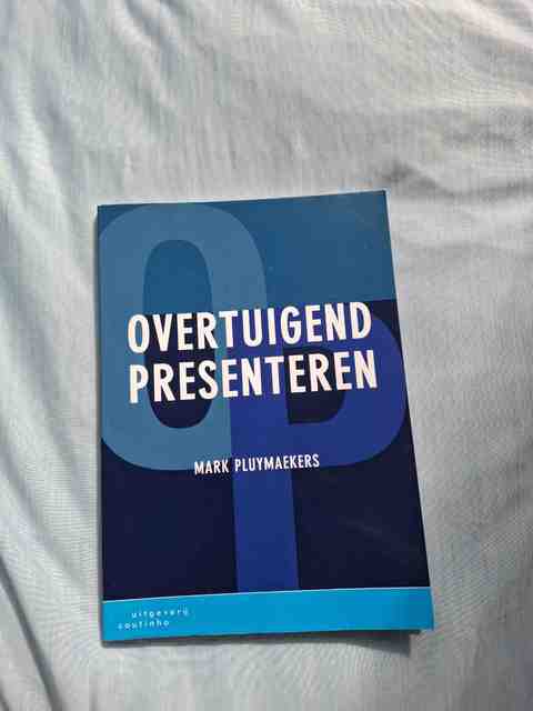 9789046902134-Overtuigend-presenteren
