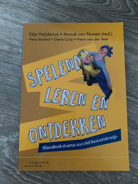 9789046905074-Spelend-leren-en-ontdekken