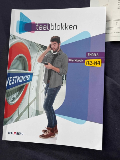 9789034597199-Engels