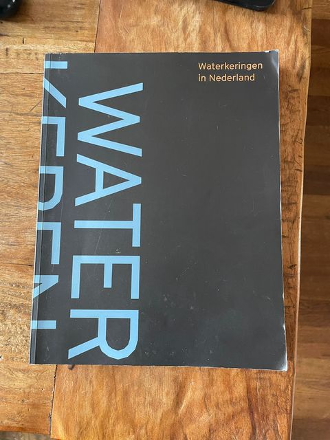 9789492141132-Waterkeringen-in-Nederland-