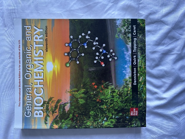 9781265138462-General-Organic-and-Biochemistry-ISE