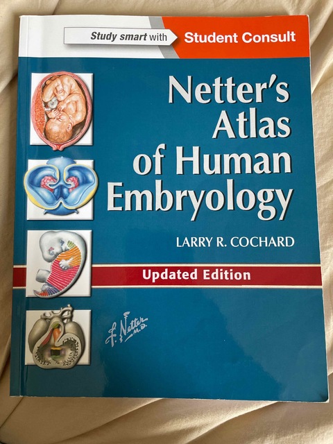 9781455739776-Netters-Atlas-of-Human-Embryology