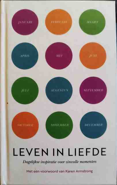 9789043535458-Leven-in-liefde
