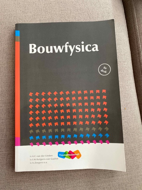 9789006214994-Bouwfysica