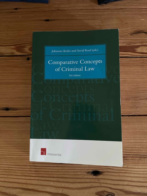9781780686851-Comparative-Concepts-of-Criminal-Law