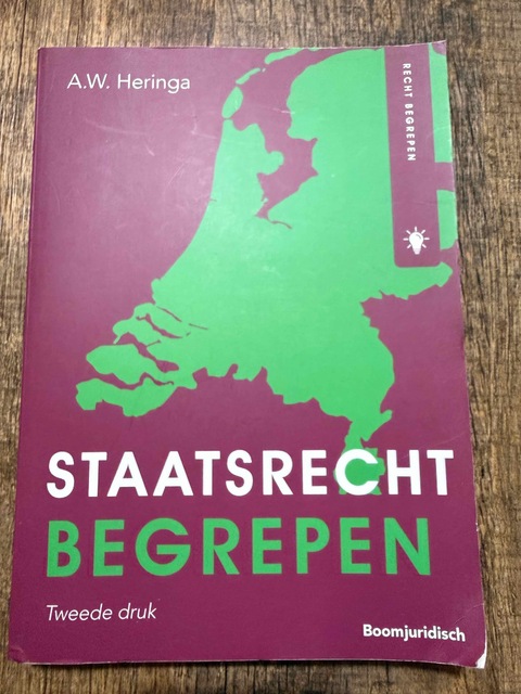 9789462127647-Staatsrecht-begrepen