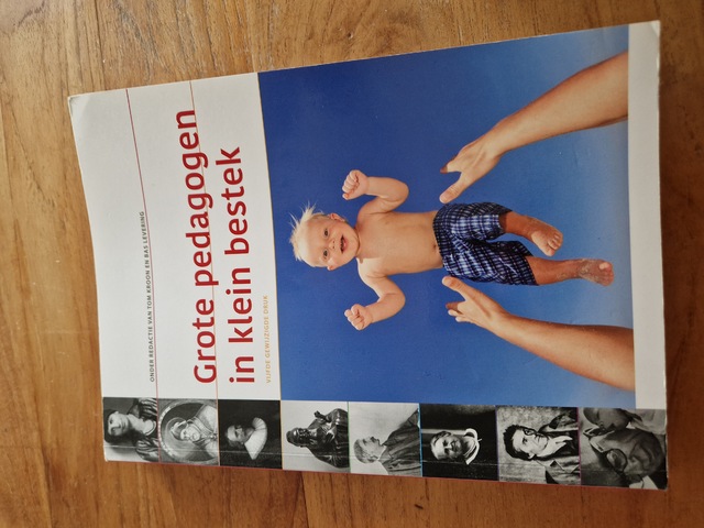 9789006978193-Als-opvoeden-niet-vanzelf-gaat