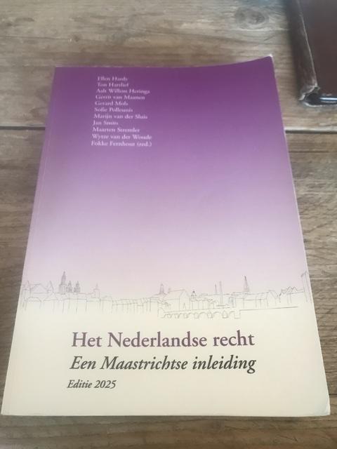 9789077970591-Het-Nederlandse-recht-een-Maastrichtse-inleiding