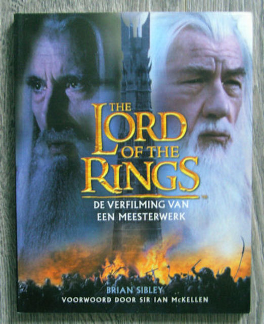 9789022533956-The-Lord-of-the-Rings-De-verfilming-van-een-meesterwerk
