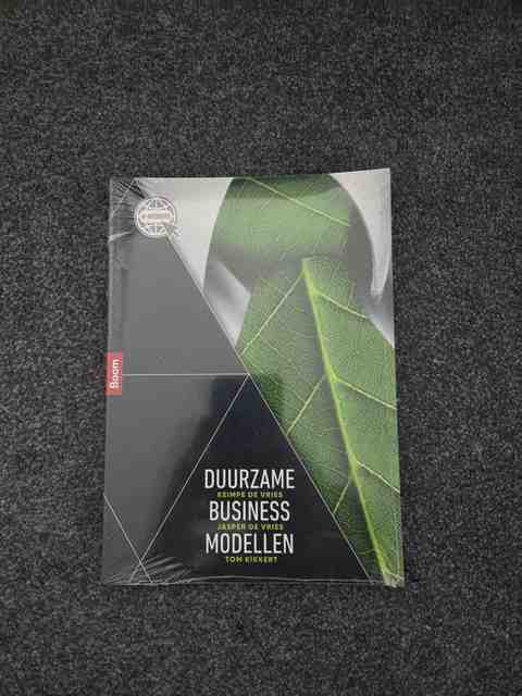 9789024401222-Duurzame-businessmodellen