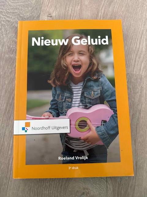 9789001877132-Nieuw-geluid