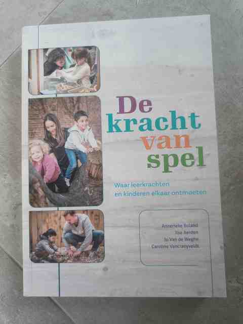 9789085600930-De-kracht-van-spel
