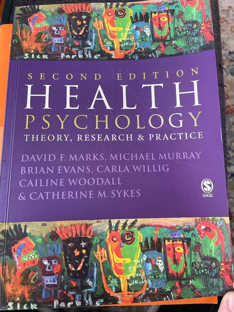 9781412903370-Health-Psychology