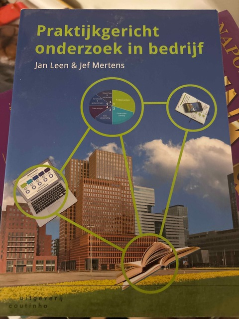 9789046905654-Praktijkgericht-onderzoek-in-bedrijf