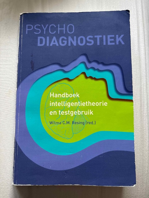 9789026522727-Handboek-intelligentietheorie-en-testgebruik