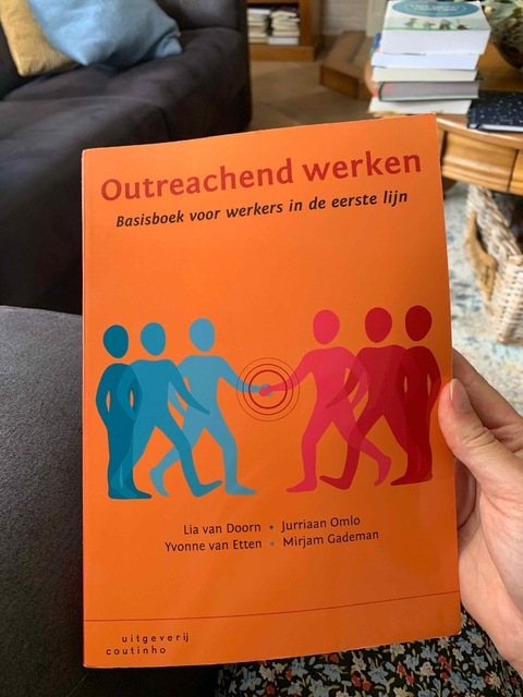 9789046906583-Outreachend-werken